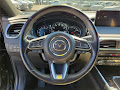 2022 Mazda CX-9 Grand Touring