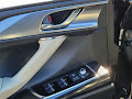 2022 Mazda CX-9 Grand Touring