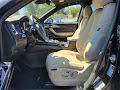 2022 Mazda CX-9 Grand Touring