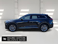 2022 Mazda CX-9 Grand Touring