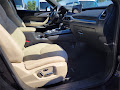 2022 Mazda CX-9 Grand Touring