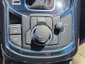 2022 Mazda CX-9 Grand Touring