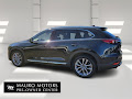 2022 Mazda CX-9 Grand Touring
