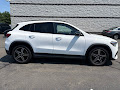 2022 Mercedes-Benz GLA GLA 250