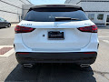 2022 Mercedes-Benz GLA GLA 250