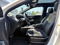2022 Mercedes-Benz GLA GLA 250