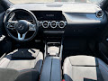 2022 Mercedes-Benz GLA GLA 250