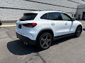 2022 Mercedes-Benz GLA GLA 250