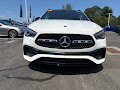 2022 Mercedes-Benz GLA GLA 250