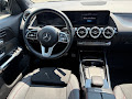 2022 Mercedes-Benz GLA GLA 250