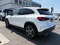 2022 Mercedes-Benz GLA GLA 250
