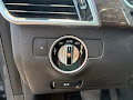 2016 Mercedes-Benz GLE GLE 350