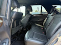 2016 Mercedes-Benz GLE GLE 350