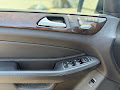 2016 Mercedes-Benz GLE GLE 350