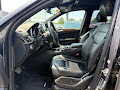 2016 Mercedes-Benz GLE GLE 350