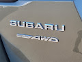 2022 Subaru Outback Limited XT
