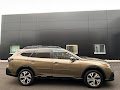 2022 Subaru Outback Limited XT