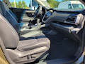2022 Subaru Outback Limited XT