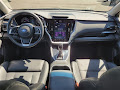 2022 Subaru Outback Limited XT
