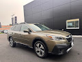 2022 Subaru Outback Limited XT