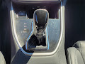 2022 Subaru Outback Limited XT