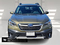 2022 Subaru Outback Limited XT
