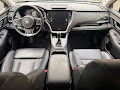 2022 Subaru Outback Limited XT