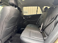 2022 Subaru Outback Limited XT