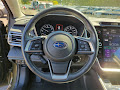 2022 Subaru Outback Limited XT