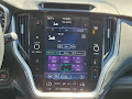 2022 Subaru Outback Limited XT