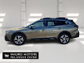 2022 Subaru Outback Limited XT