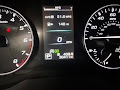 2022 Subaru Outback Limited XT