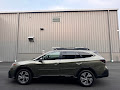 2022 Subaru Outback Limited XT