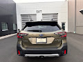 2022 Subaru Outback Limited XT