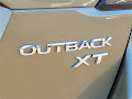 2022 Subaru Outback Limited XT