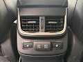 2022 Subaru Outback Limited XT
