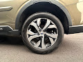 2022 Subaru Outback Limited XT