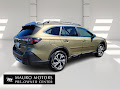 2022 Subaru Outback Limited XT