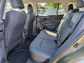 2022 Subaru Outback Limited XT