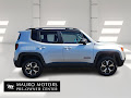 2020 Jeep Renegade Trailhawk