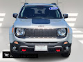 2020 Jeep Renegade Trailhawk