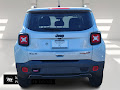 2020 Jeep Renegade Trailhawk
