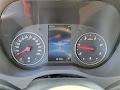 2025 Mercedes-Benz Sprinter 2500 Crew 144 WB