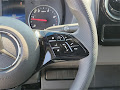 2025 Mercedes-Benz Sprinter 2500 Crew 144 WB