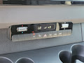 2025 Mercedes-Benz Sprinter 2500 Crew 144 WB