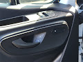 2025 Mercedes-Benz Sprinter 2500 Crew 144 WB