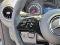 2025 Mercedes-Benz Sprinter 2500 Crew 144 WB