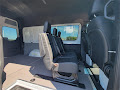 2025 Mercedes-Benz Sprinter 2500 Crew 144 WB