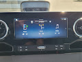 2025 Mercedes-Benz Sprinter 2500 Crew 144 WB