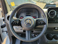 2025 Mercedes-Benz Sprinter 2500 Crew 144 WB